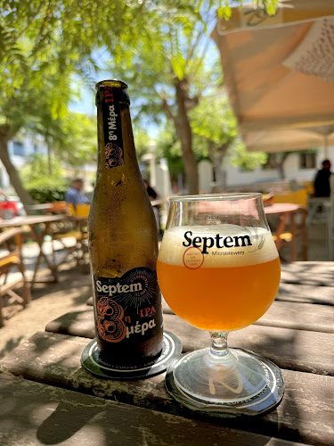 irodotou 1, Μεγ. Αλεξάνδρου 2, Κως 853 00