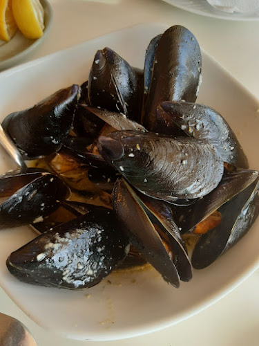 Άθος - Γαστρονομία και φιλοξενία