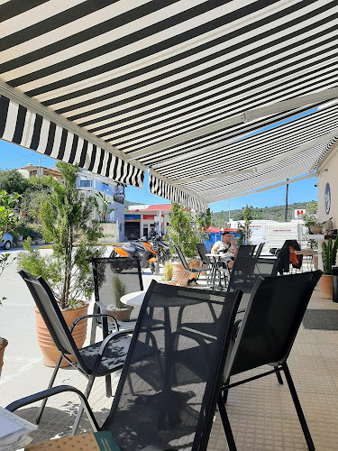 Bean tree Coffee & More - Γαστρονομία και φιλοξενία