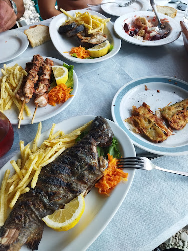 Comentarii opinii despre ΤΑΒΕΡΝΑ ΠΑΝΟΡΑΜΑ ΓΛΥΚΗ - TAVERN PANORAMA GLYKI