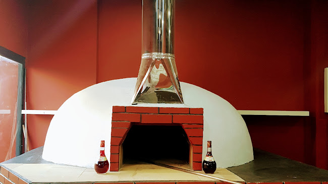 Δημοκρίτου 10, Ξάνθη 671 00