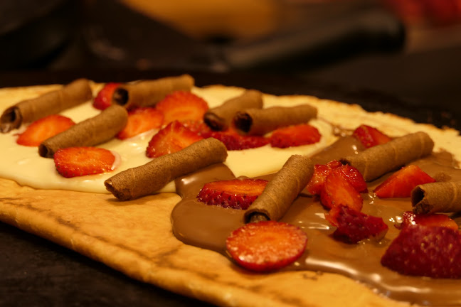 Φιλολάου 84, Αθήνα 116 33