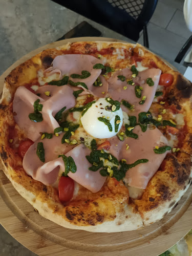 Il Trovatore - Γαστρονομία και φιλοξενία