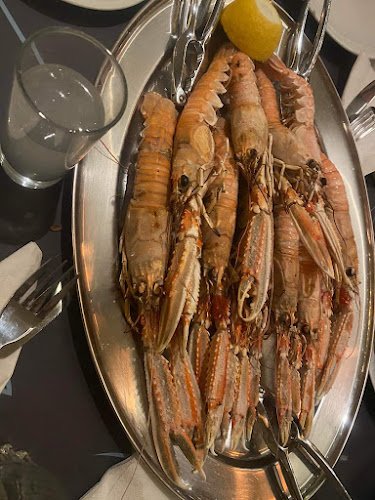 Tsaf chalkida - mykonos - Χαλκίδα