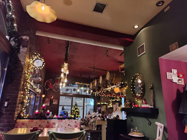 40°45'00. 22°58'32., ΕΟ2 7"N, Δέλτα 570 08