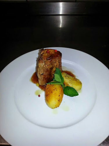 Λαδοφάναρο