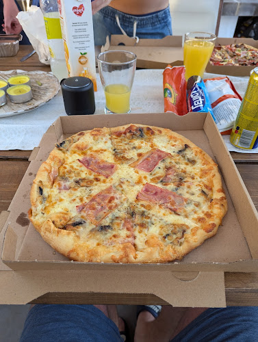 Τελαμώνος 2, Αίγινα 180 10