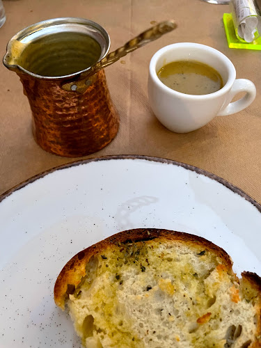 Opinii despre Apostolis în Νάξος - Γαστρονομία και φιλοξενία