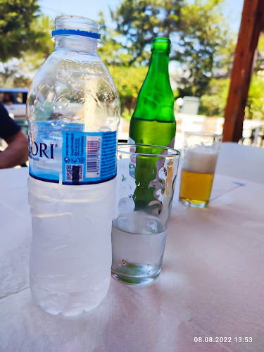 Ναυτικός - Πάτρα