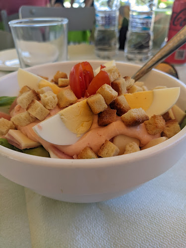 Αθανασίου Διάκου, Βραχάτι 200 06