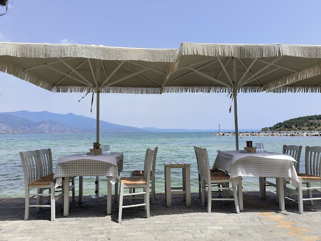 ΙΠΠΟΚΑΜΠΟΣ - Νέες Παγασές