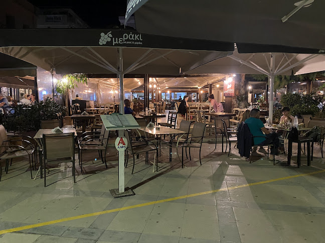 Ελ. Βενιζέλου 151, Σητεία 723 00