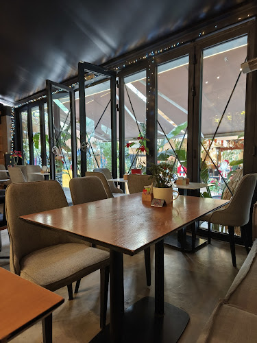 Τριπτολέμου 26, Αθήνα 118 54