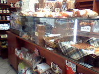 Comentarii opinii despre Κουκουλης Ευστρατιος