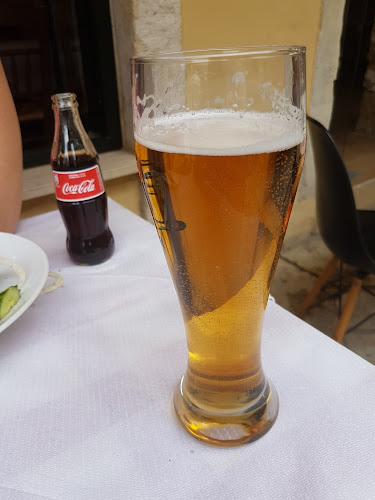 Comentarii opinii despre Πέργολα Εστιατόριο - Ταβέρνα