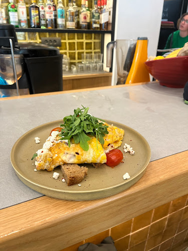 Kumquat - Κέρκυρα