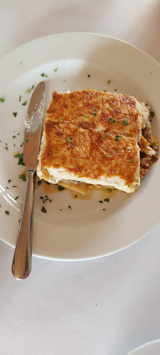 Hermion Restaurant - Γαστρονομία και φιλοξενία