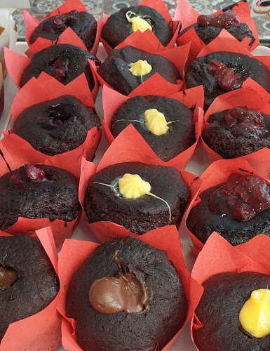 Ιεζεκιήλ 18, Καρδίτσα 431 00