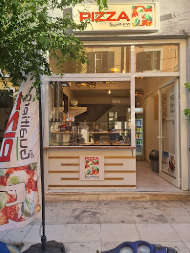 Pizza G by Gualtiero