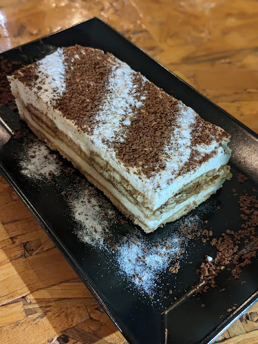 Τρεις Λαλούν - Treis Laloun - Αθήνα