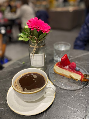 Κουντουριώτου 39, Θεσσαλονίκη 551 32