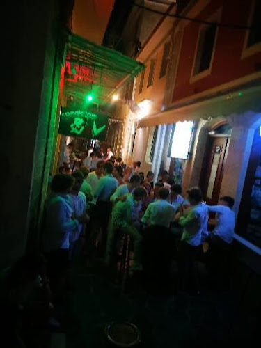 Speak Low - Γαστρονομία και φιλοξενία