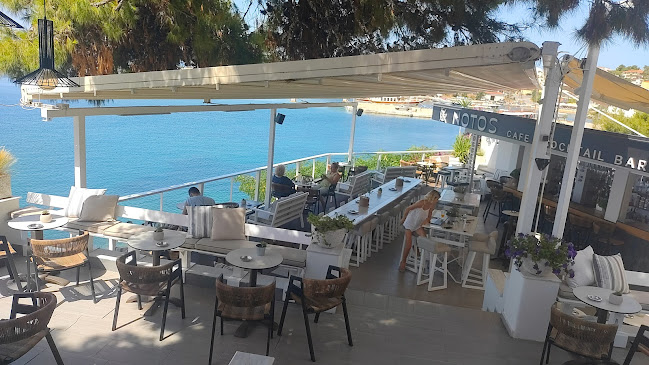 Νέος Μαρμαράς 630 81