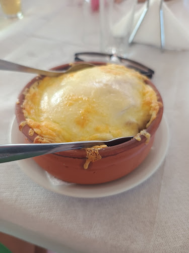 Comentarii opinii despre Πιτσαρία "Ολυμπία"