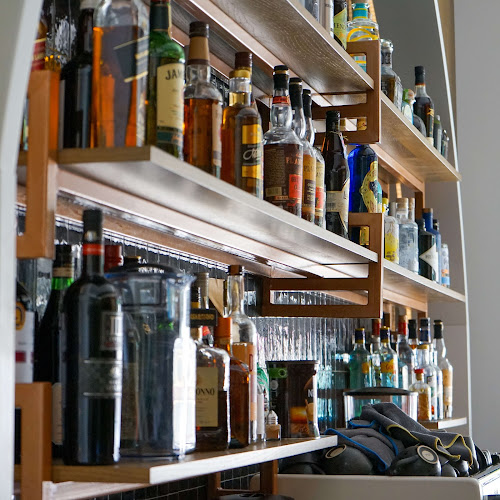 ΛΕΩΦΟΡΟΣ ΒΑΣΙΛΕΩΣ ΠΑΥΛΟΥ Α 15, Κως 853 00