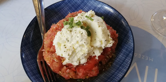 Εμμανουήλ Μπενάκη 34, Αθήνα 106 78