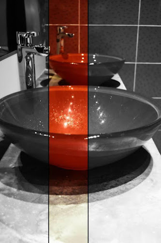 Opinii despre Mirador în Αίγιο - Γαστρονομία και φιλοξενία