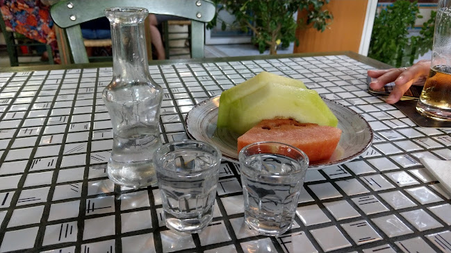 Comentarii opinii despre Mythologia