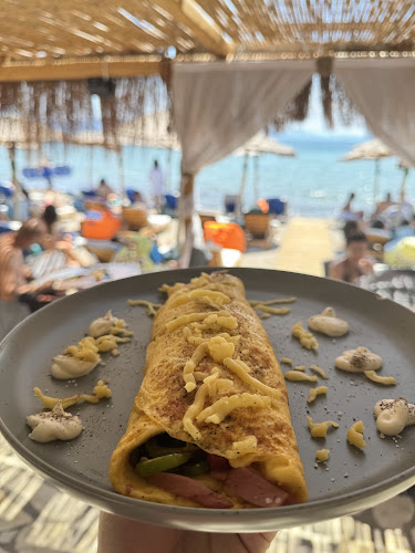 Επαρ.Οδ. Κρυονερίου - Γέφυρας Ευήνου, Κρυονέρι 300 14