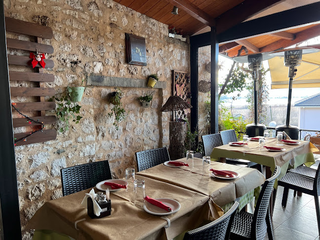 Αμφιθέα 455 00