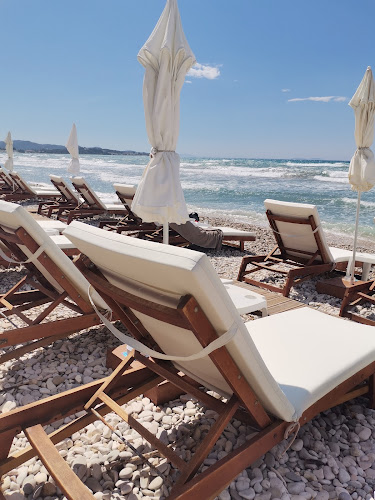 The Spot - Γαστρονομία και φιλοξενία