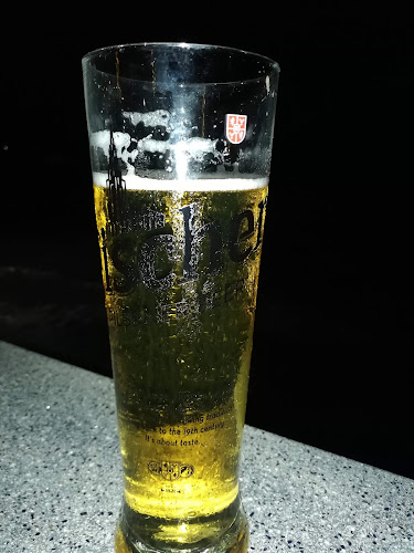 Opinii despre Ανώνυμο Cafe-bar-restaurant în Λόγγος - Γαστρονομία και φιλοξενία