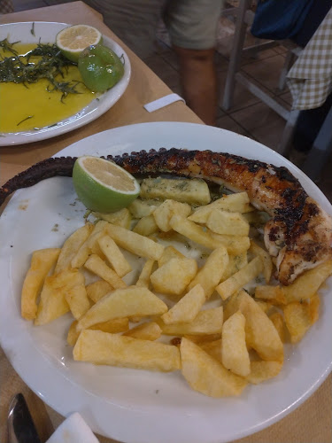 Comentarii opinii despre Ο Καλός ο Μύλος