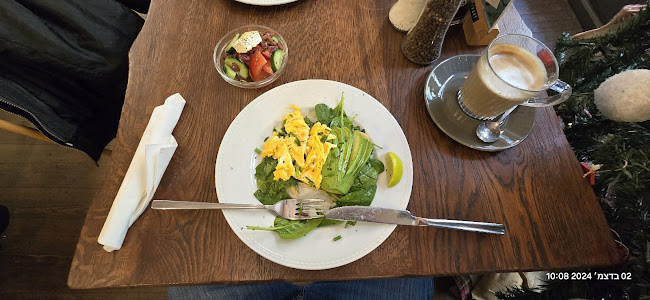 The Frogs Bar - Αθήνα