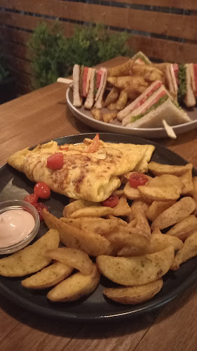 28ης Οκτωβρίου 2, Λουτρά Αιδηψού 343 00