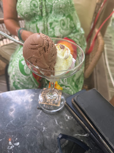 Opinii despre Amal în Δράμα - Γαστρονομία και φιλοξενία