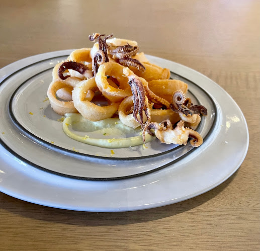 PARAJ at Super Paradise Mykonos