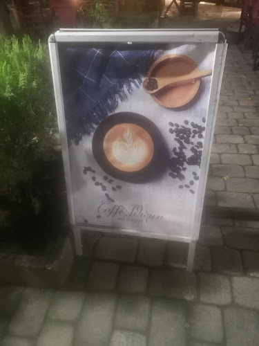 Cafe Ιθώμη - Γαστρονομία και φιλοξενία