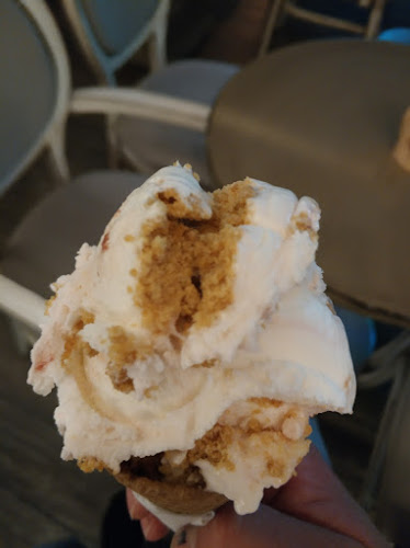 Zoomserie - Γαστρονομία και φιλοξενία