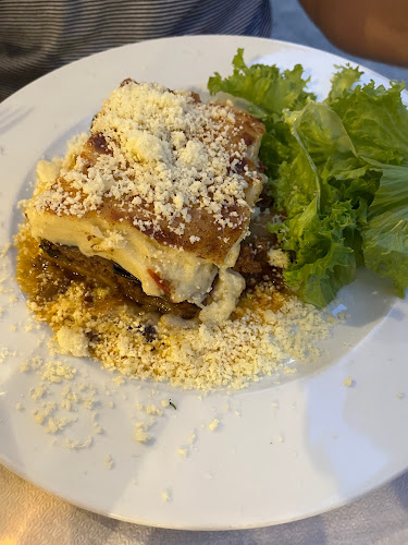 Παπανικολάου 42, Ναύπλιο 211 00