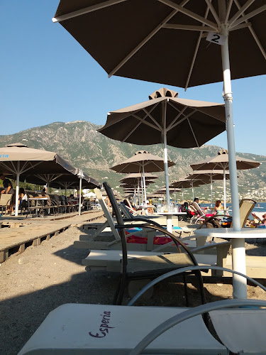 Εσπέρια - Γαστρονομία και φιλοξενία