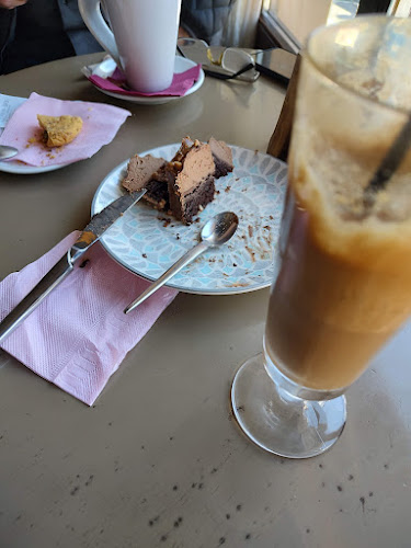 Comentarii opinii despre Zoomserie