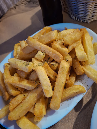 Comentarii opinii despre Ταβέρνα "4 Εποχές"