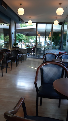 Περί...του Καφέ - Γαστρονομία και φιλοξενία