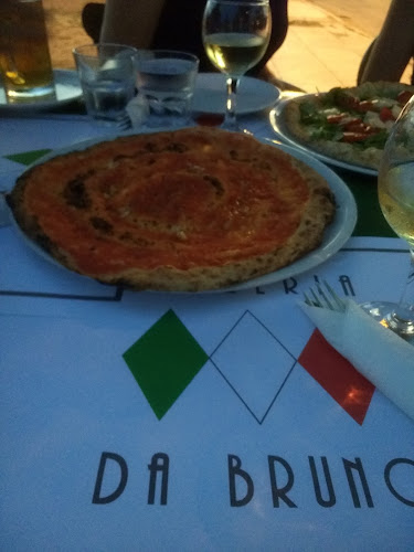 Απολλωνιάδος 48, Αλεξανδρούπολη 681 00