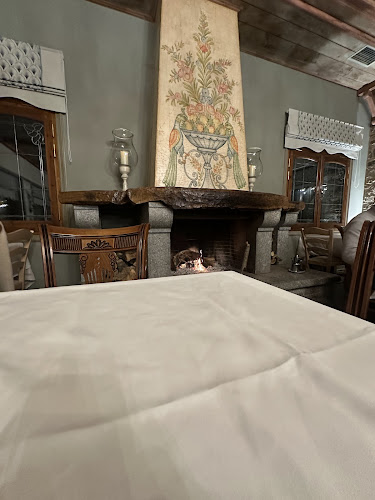 Comentarii opinii despre Ζάχος